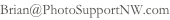 shapeimage_2_link_0